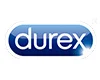 دوريكس - Durex
