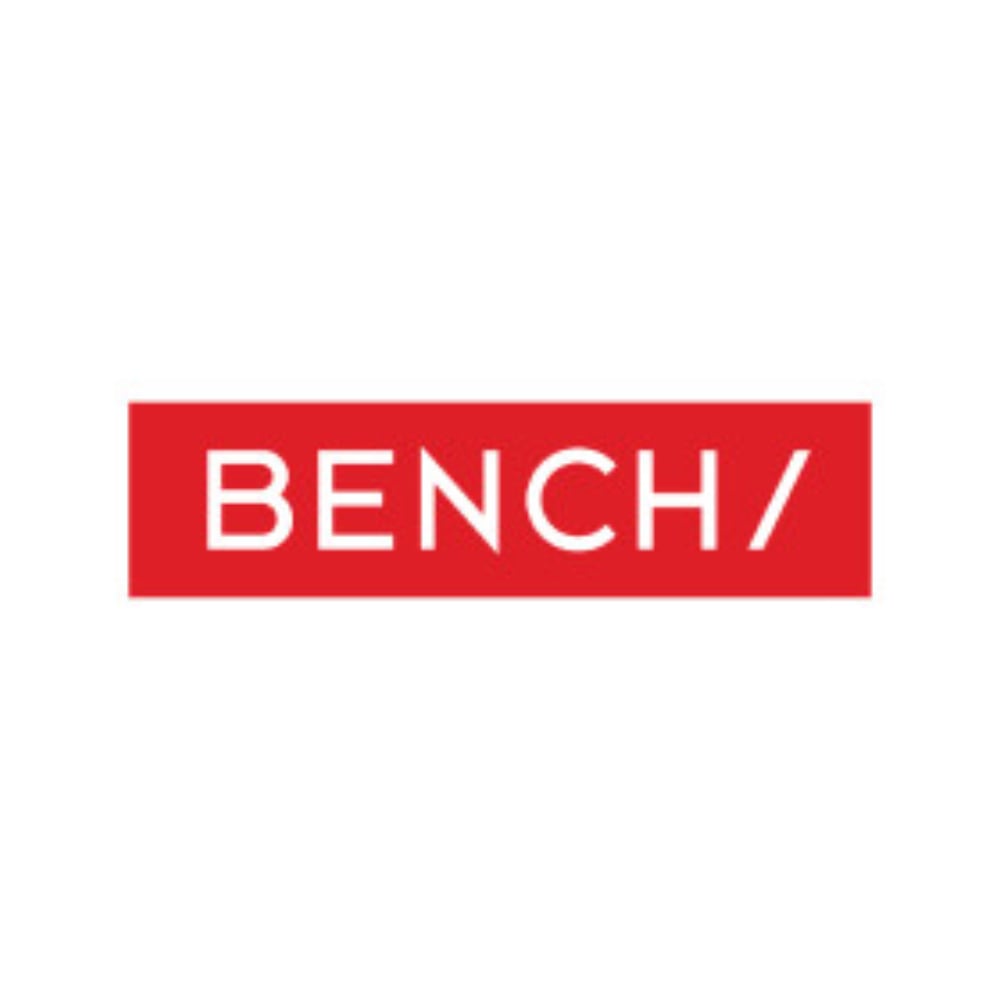بنش - /BENCH