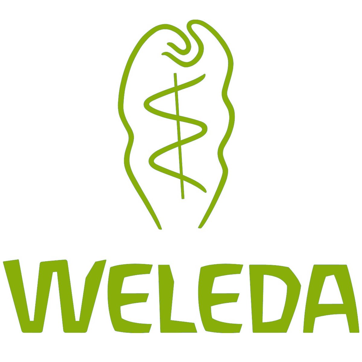 ويليدا - Weleda