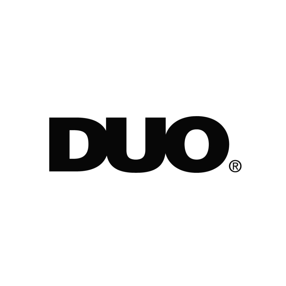 دو - DUO دو - DUO