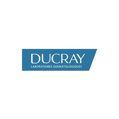 دوكري - Ducray