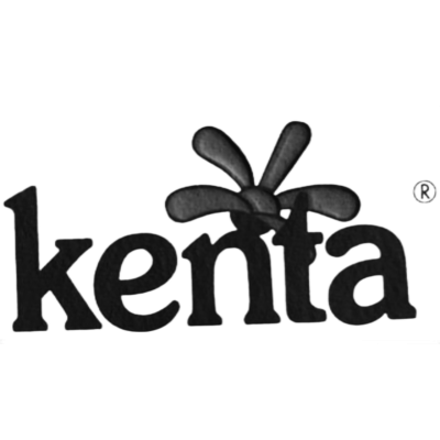 كينتا - Kenta