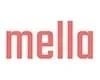 ميلا - Mella