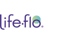 Life-flo - لايف فلو