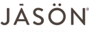 جاسون - JASON
