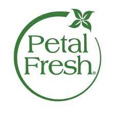 بيتال فريش - PETAL FRESH