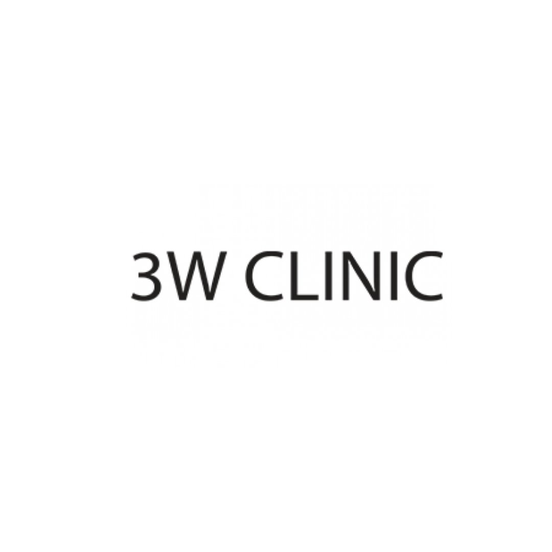 كلينك _ 3W CLINIC