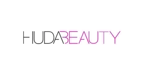هدى بيوتي- HUDA BEAUATY