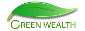 جرين ويلث - GREEN WEALTH جرين ويلث - GREEN WEALTH