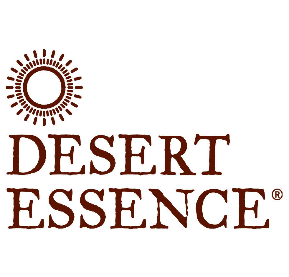 ديزرت اسنس _ Desert Essence