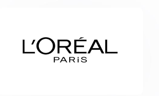 لوريال-LOREAL