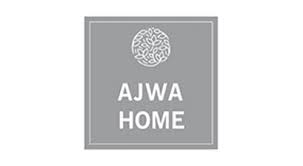 اجوا هوم - Ajwa Home