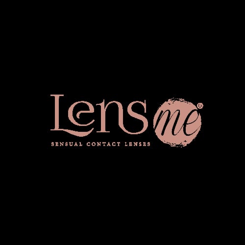 لنس مي _ Lens me