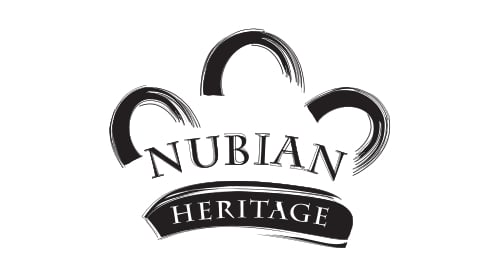 نوبيان - Nubian