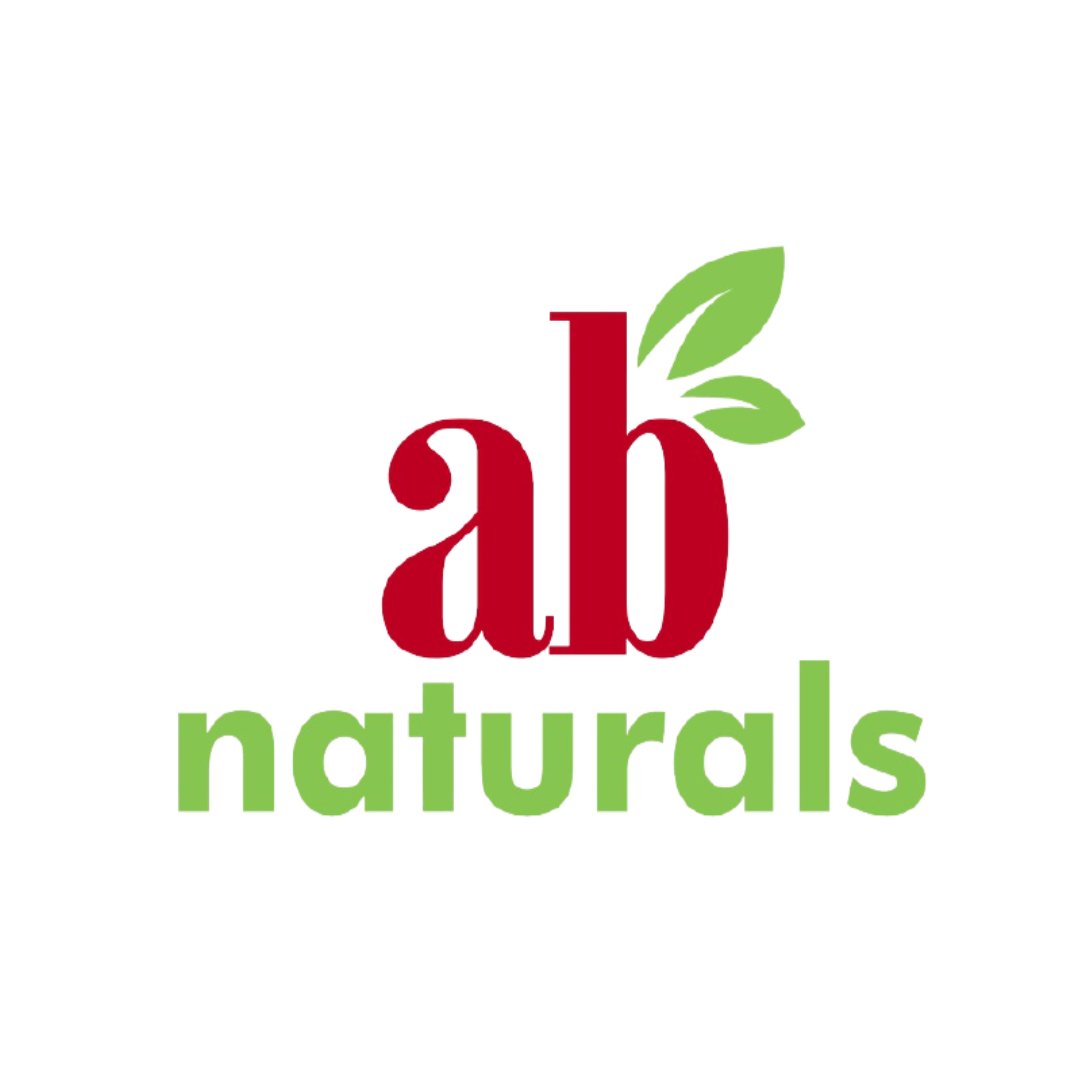 اي بي ناتشورالز - ab naturals
