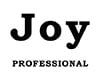 جوي _ Joy