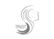 ترست - Trust