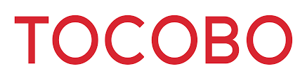 توكوبو - TOCOBO