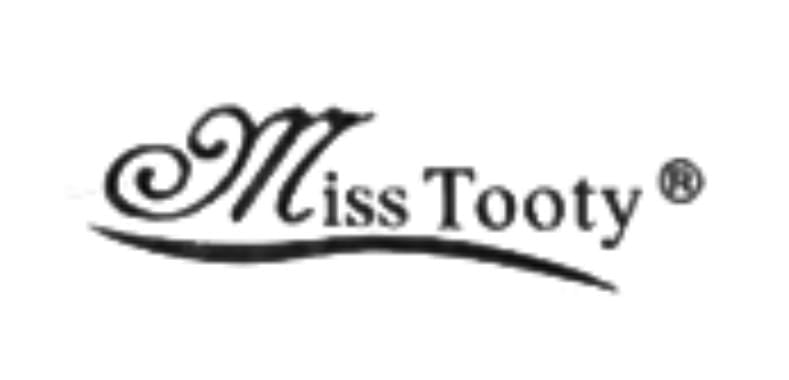 ميس توتي - Miss Tooty