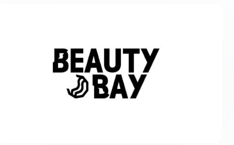 بيوتي باي - BEAUTY BAY