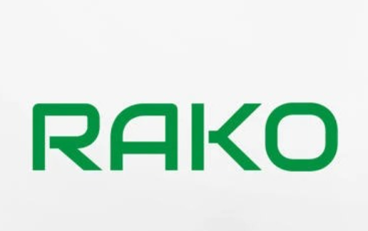 راكو - RAKO