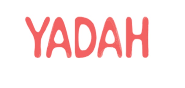 ياداه - YADAH