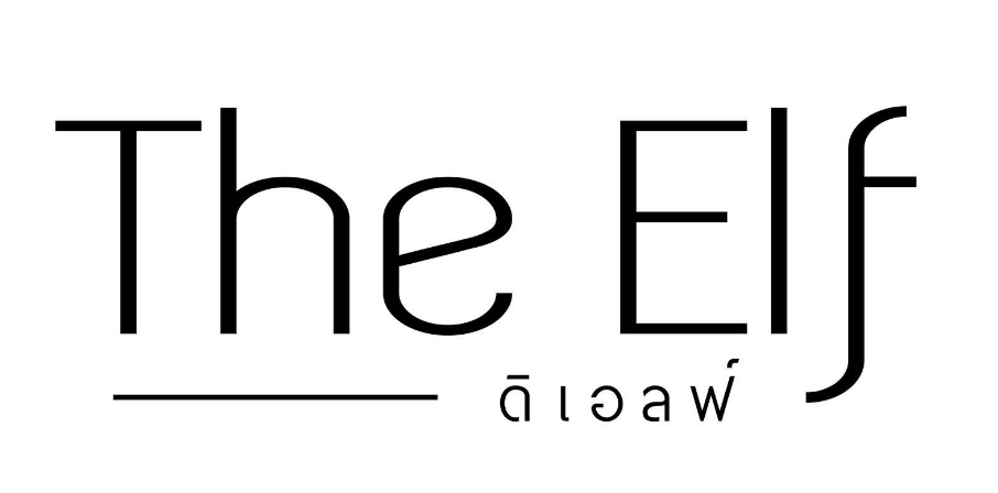 ذا ايلف - The elf