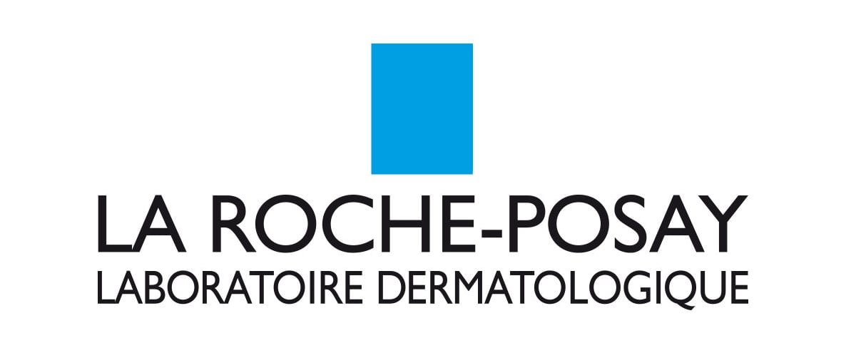 لاروش بوزيه - La Roche-Posay