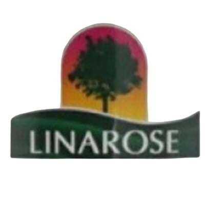 لينا روز - LINAROSE