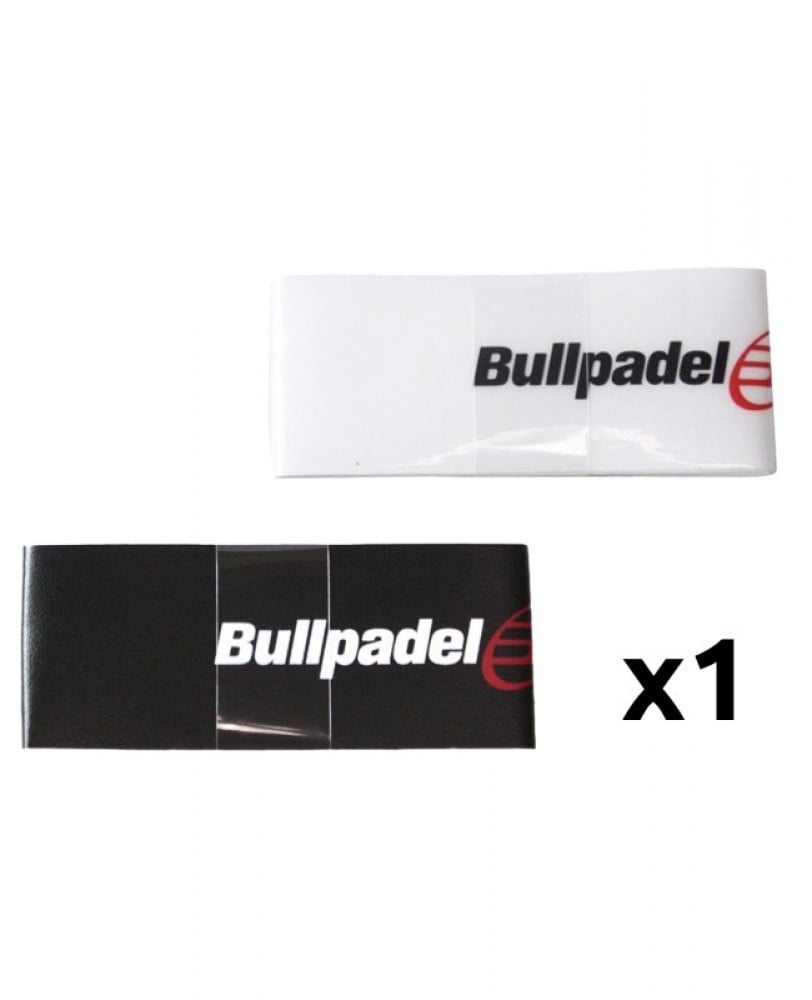 Bullpadel Racket Protector