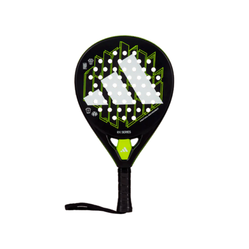 Adidas RX Series 2024