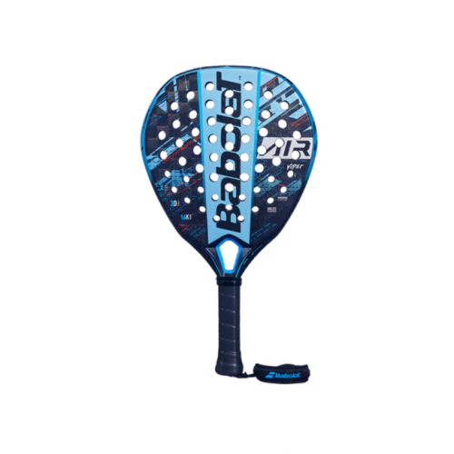 Babolat Air Viper 2024