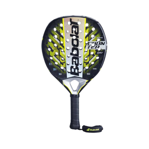 Babolat Counter viper 2025