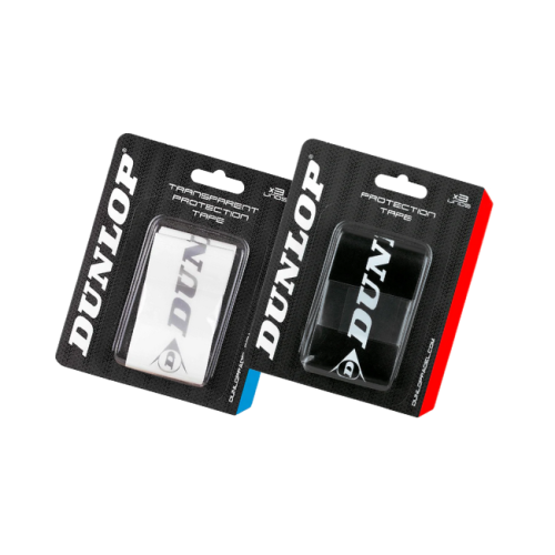 Dunlop Racket Protector