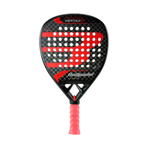 Bullpadel Hack 03 Hybrid 2024 Saudi Padel Shop