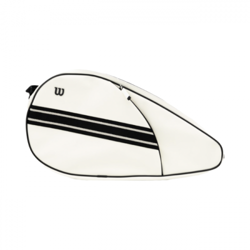 Wilson Premium bag