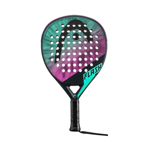 Pala Head Extreme Motion 2024 - Padel Pro Shop