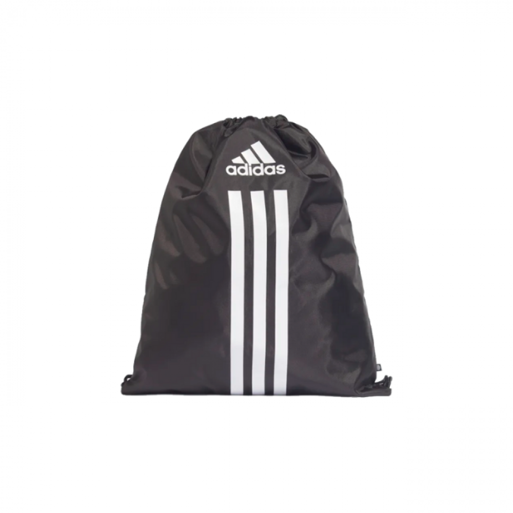 Adidas drawstring 2024 bag kohls