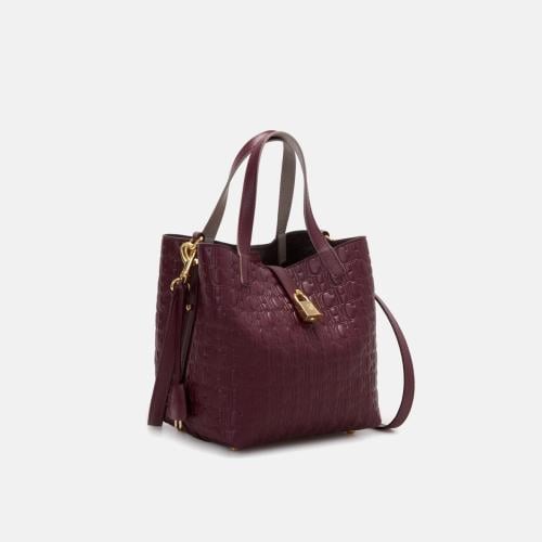 Carolina Herrera CH