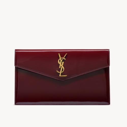 Pouch YSL