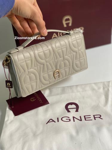 Aigner