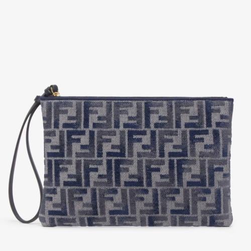 Fendi pouch