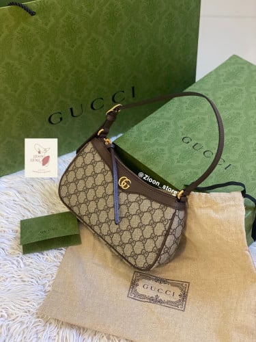 Gucci ophidia small bag