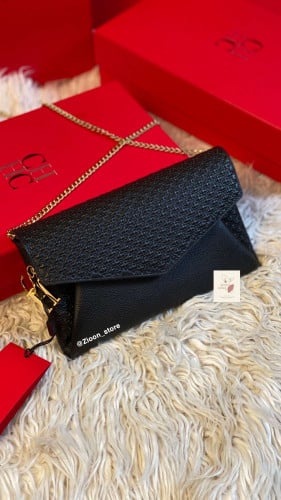 Carolina Herrera crossbody