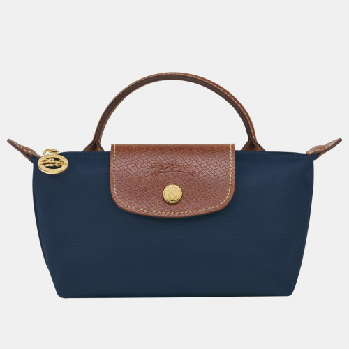 Longchamps mini