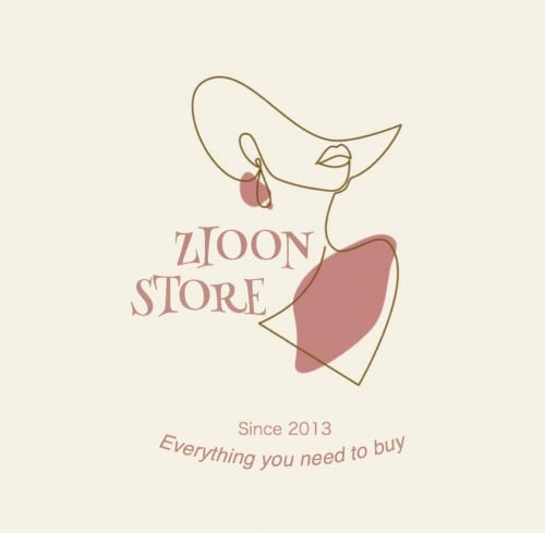 zioonstore12.com