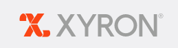 Xyron