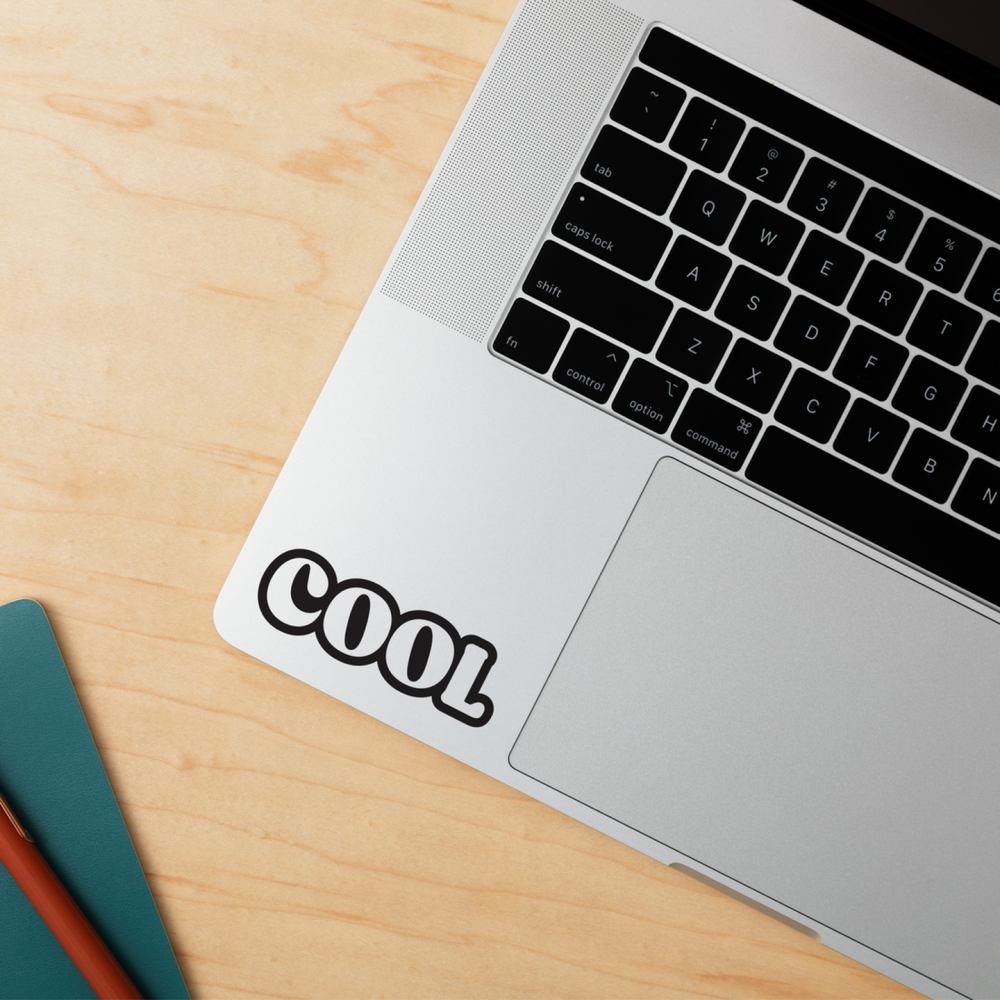 كريكت جوي اكسترا ورق فينيل قابل للطباعة A4 10 قطع (شفاف)