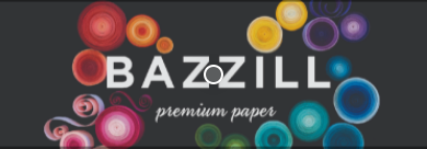 Bazzill