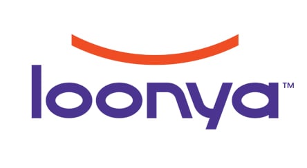 لونيا